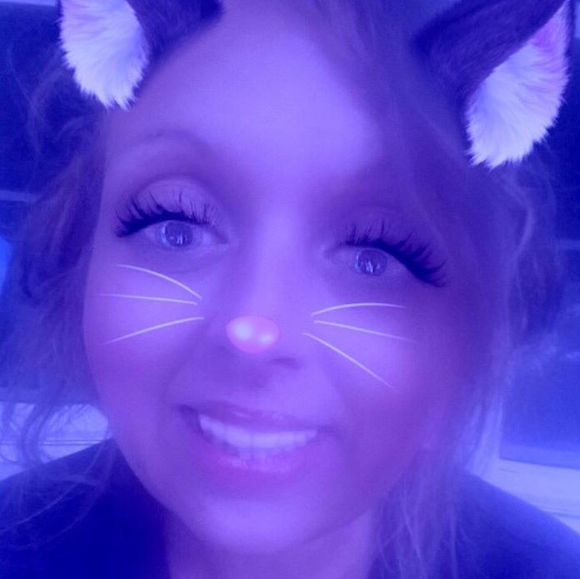 kandis_lee